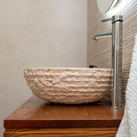 Heliades Neoclassical *